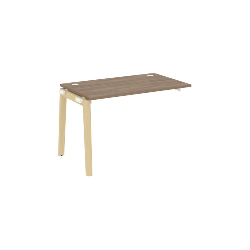 Брифинг-приставка Onix Wood OW.1.NRS-2.7 фото 8 Брифинг-приставка Onix Wood OW.1.NRS-2.7 фото 8