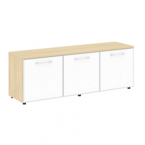 Тумба модульная Yalta LT.TS-3.5 фото 8 Тумба модульная Yalta LT.TS-3.5 фото 8