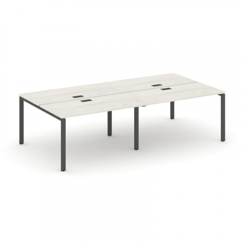 Бенч-система Style Project SN-6P.DRS-054 фото 18