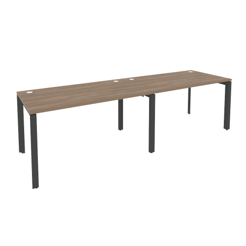 Бенч-система на П-обр. м/к Onix O.MP-RS-2.3.8 фото 11 Бенч-система на П-обр. м/к Onix O.MP-RS-2.3.8 фото 11