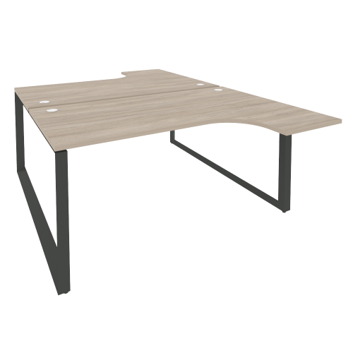 Бенч-система на О-обр. м/к Onix O.MO-D.SA-4 фото 5 Бенч-система на О-обр. м/к Onix O.MO-D.SA-4 фото 5