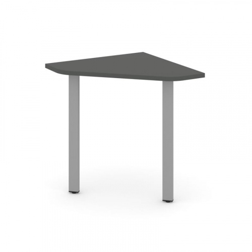 Угловой элемент стола Style Project SN-6.USP-001 фото 7