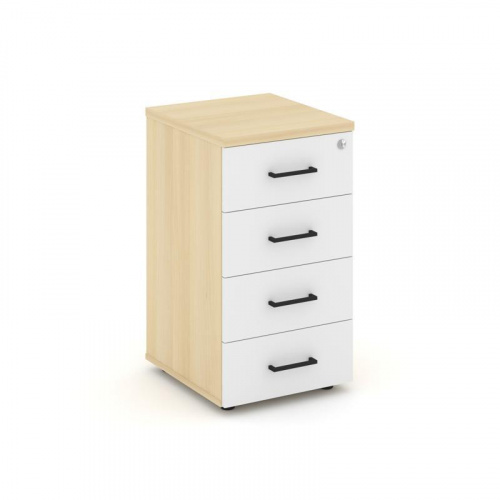 Тумба приставная Style Project SN.TPP-001