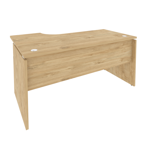 Стол эргономичный Onix O.SA-1 (R) фото 10 Стол эргономичный Onix O.SA-1 (R) фото 10