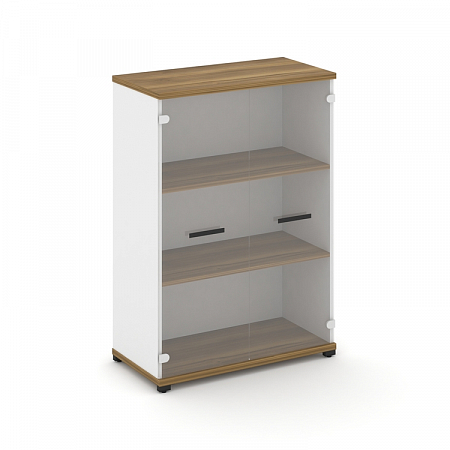 Шкаф офисный Concept CN.STS.E-316 SP