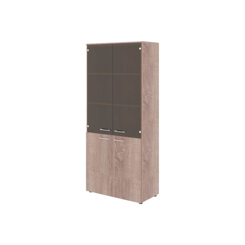 Шкаф комбинированный WAVE WHC 85.2 фото 2 Шкаф комбинированный WAVE WHC 85.2 фото 2