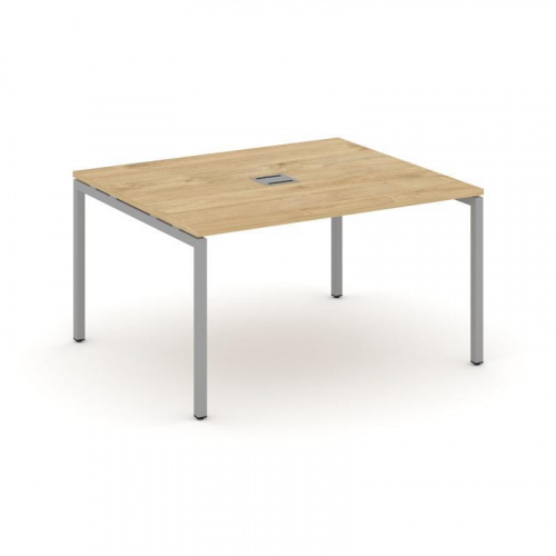 Стол переговорный Style Project SN-4P.SPRG-032 фото 13 Стол переговорный Style Project SN-4P.SPRG-032 фото 13