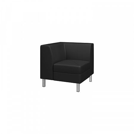 Модуль угловой Флагман FL-C