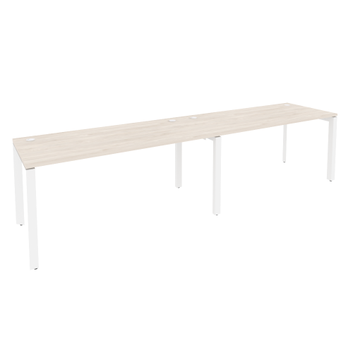 Бенч-система на П-обр. м/к Onix O.MP-RS-2.4.7 фото 2