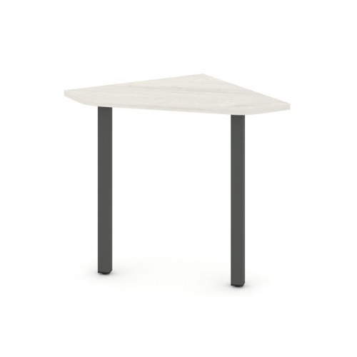 Угловой элемент стола Style Project SN-5.USP-021 фото 19 Угловой элемент стола Style Project SN-5.USP-021 фото 19