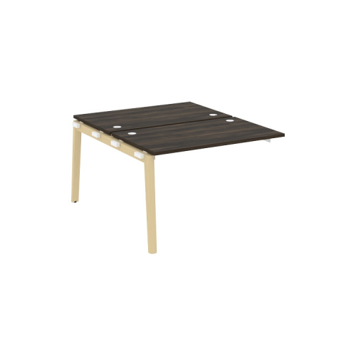 Брифинг-приставка Onix Wood OW.2.NRS-2.7 фото 6