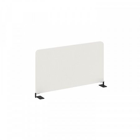 Экран боковой Concept CN.TEKRB.C-72