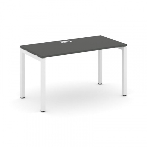 Стол письменный Style Project SN-5P.SP-014 фото 25