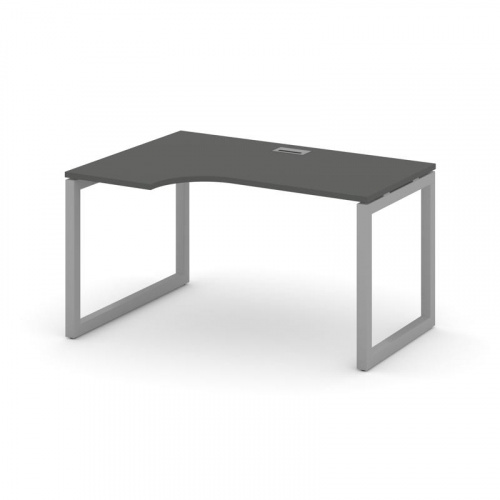 Стол офисный Style Project SN-5O.SPA-022(L) фото 6