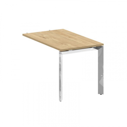 Брифинг-приставка Onix Direct Lux M-O.MP-BR-11 фото 5