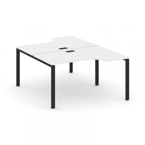 Бенч-система эргономичная Style Project SN-6P.DRPA-021 фото 6