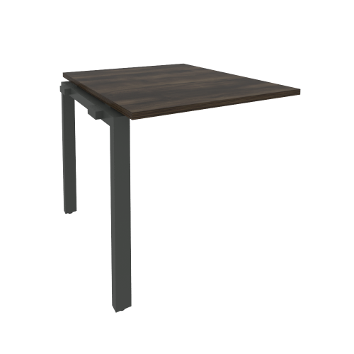 Брифинг-приставка Onix O.MP-NPRG-0 фото 3 Брифинг-приставка Onix O.MP-NPRG-0 фото 3