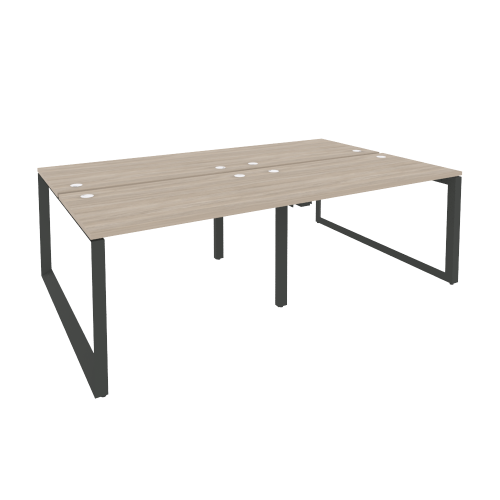 Бенч-система на О-обр. м/к Onix O.MO-D.RS-4.2.7 фото 6 Бенч-система на О-обр. м/к Onix O.MO-D.RS-4.2.7 фото 6