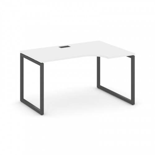 Стол офисный Style Project SN-4O.SPA-001(R) фото 25