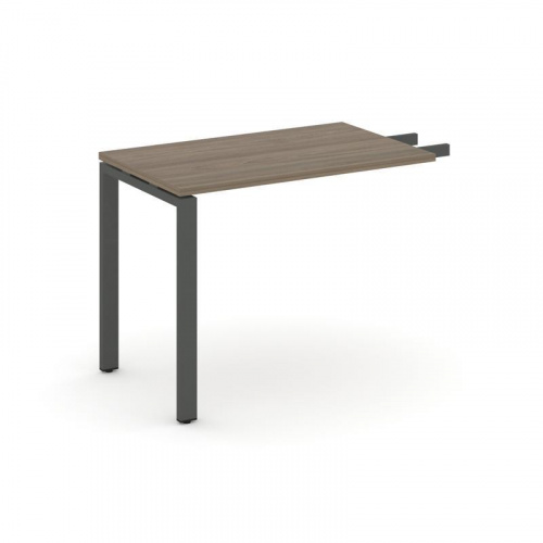 Брифинг-приставка Style Project SN-6P.BR-005 фото 22 Брифинг-приставка Style Project SN-6P.BR-005 фото 22