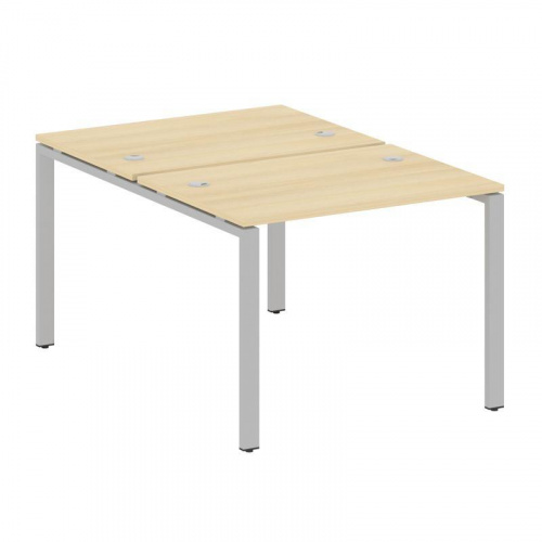 Бенч-система Metal System БП.РАС-СП-2.1 фото 5