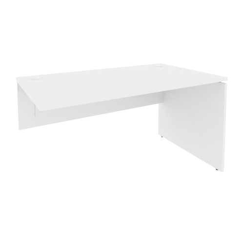 Модуль бенч-системы Onix O.1.NRS-3.8 фото 11