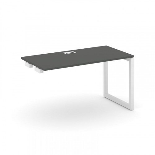 Стол-приставка Style Project SN-5O.OPRS-004 фото 26