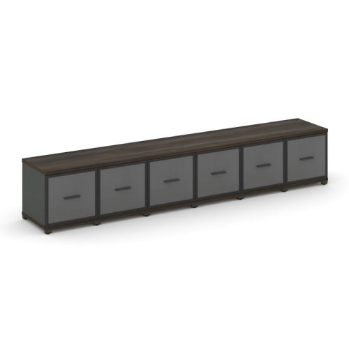 Шкаф офисный Concept CN.STU-163 RPB Шкаф офисный Concept CN.STU-163 RPB