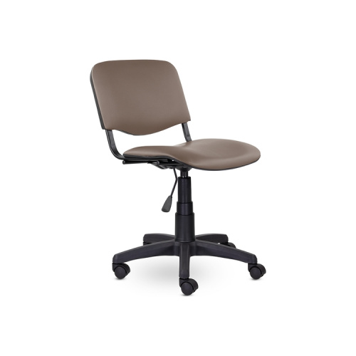 Кресло офисное ИЗО/GTS (Кожзаменитель) фото 3