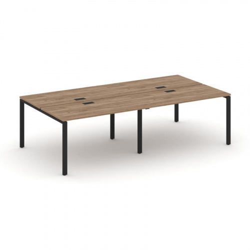 Бенч-система Style Project SN-6P.DRS-054 фото 13