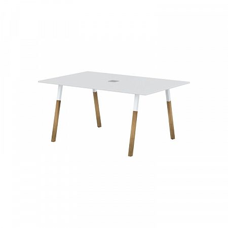 Стол для переговоров FORTA FSCT 1510