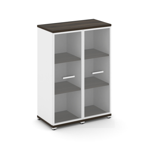 Шкаф офисный Concept CN.STU-326 RPW фото 2 Шкаф офисный Concept CN.STU-326 RPW фото 2
