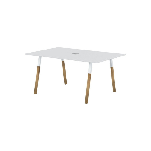 Стол для переговоров FORTA FSCT 1510 фото 4 Стол для переговоров FORTA FSCT 1510 фото 4