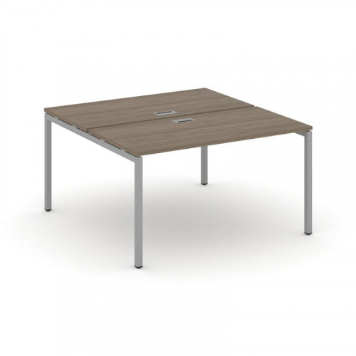 Бенч-система Style Project SN-4P.DRS-014 фото 8