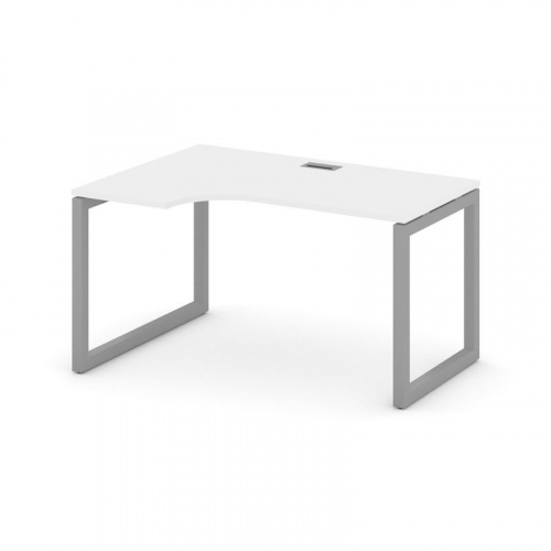 Стол офисный Style Project SN-5O.SPA-022(L) фото 4