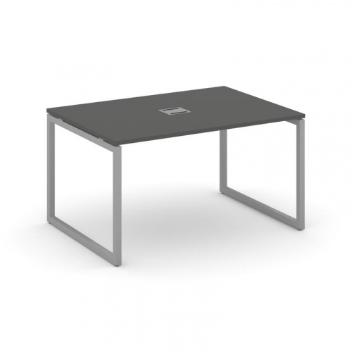 Стол переговорный Style Project SN-4O.SPRG-004 фото 11 Стол переговорный Style Project SN-4O.SPRG-004 фото 11