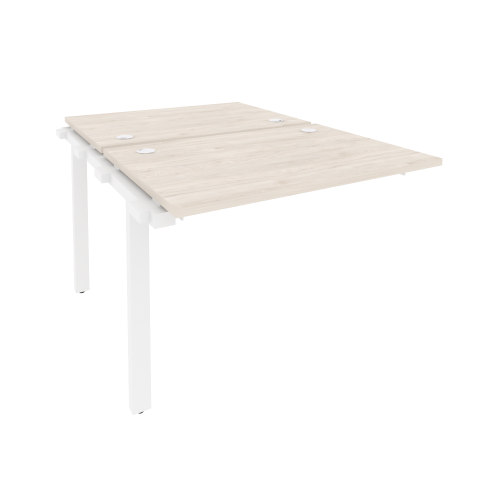 Брифинг-приставка на м/к Onix O.M-2.NRS-1.7 Брифинг-приставка на м/к Onix O.M-2.NRS-1.7