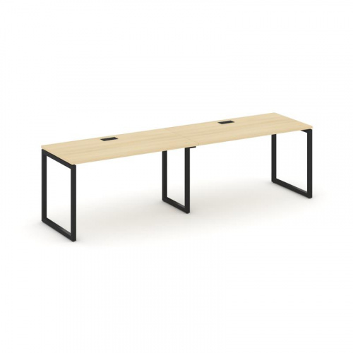 Бенч-система Style Project SN-4O.ORS-013 фото 3