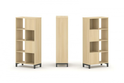 Набор стеллажа Style Project SN.NSD-421 фото 4