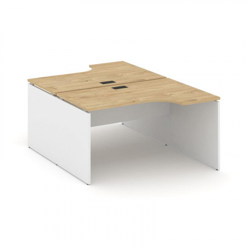 Бенч-система эргономичная Style Project SN-D.DRPA-001 фото 6