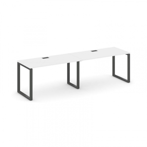 Бенч-система Style Project SN-6O.ORS-012 фото 24