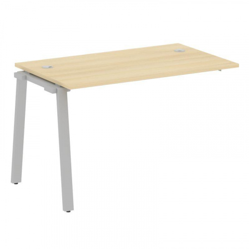 Брифинг-приставка Metal System БА.ПРС-СП-1.2 фото 13 Брифинг-приставка Metal System БА.ПРС-СП-1.2 фото 13