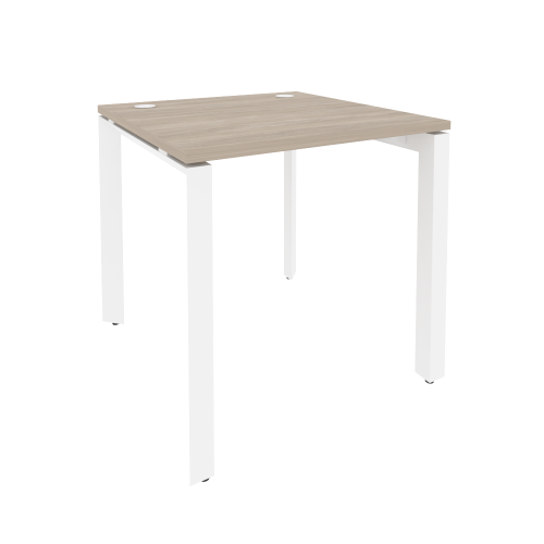 Стол рабочий на П-обр. м/к Onix O.MP-SP-0.8 фото 6 Стол рабочий на П-обр. м/к Onix O.MP-SP-0.8 фото 6