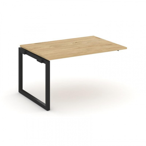 Style Project Проходной наб. элем. перег. стола SN-5O.NSPRG-002.3 Белый/Металл Антрацит 1180*980*750 фото 21 Style Project Проходной наб. элем. перег. стола SN-5O.NSPRG-002.3 Белый/Металл Антрацит 1180*980*750 фото 21