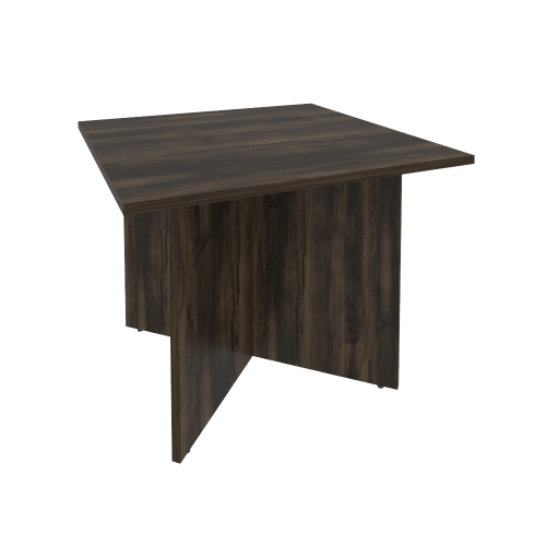 Стол переговорный Onix O.PRG-1 фото 2