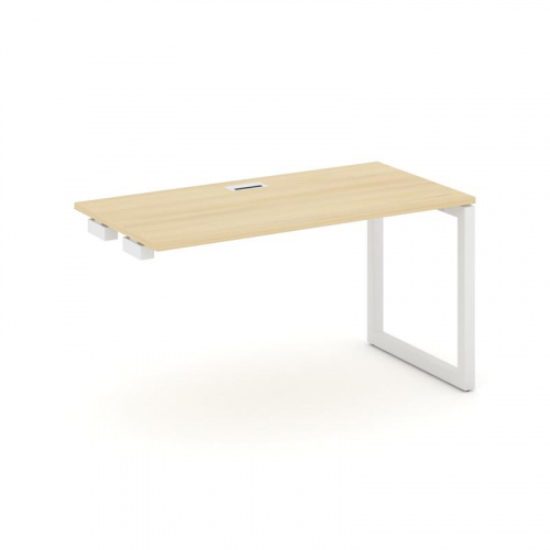 Стол-приставка Style Project SN-5O.OPRS-004