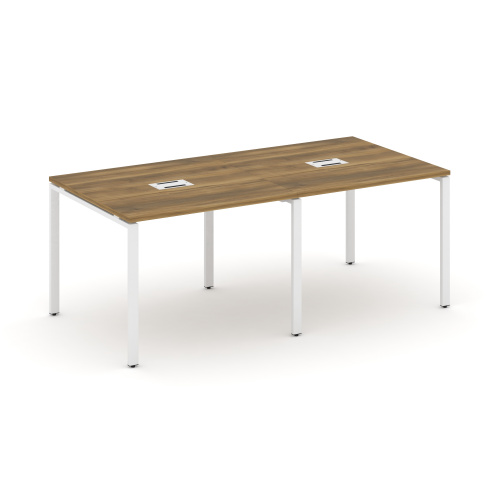 Стол для переговоров Concept CN.PRG-021 фото 9 Стол для переговоров Concept CN.PRG-021 фото 9