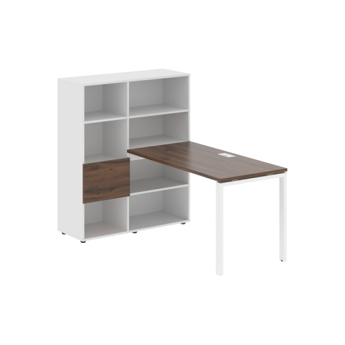 Рабочая станция EDIS EURST 1113 (R) фото 5 Рабочая станция EDIS EURST 1113 (R) фото 5