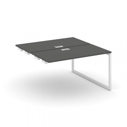 Стол-приставка Style Project SN-4O.DPRS-004 фото 26