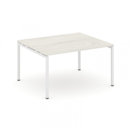 Стол переговорный Style Project SN-4P.SPRG-032.3 фото 17